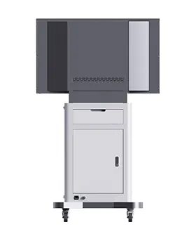 运动功能检查系统&老年综合评估系统