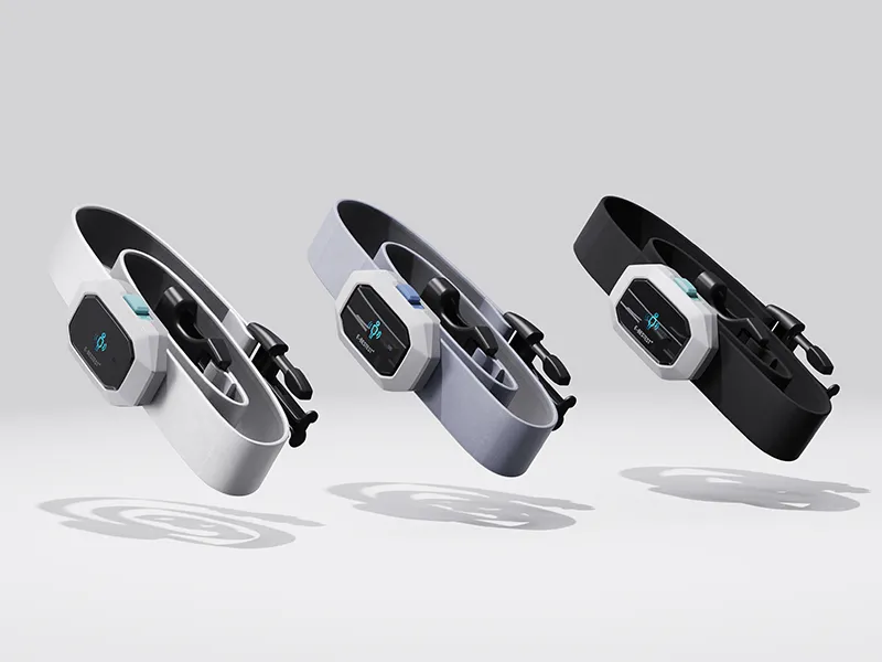 河南卫尔康医疗科技有限公司