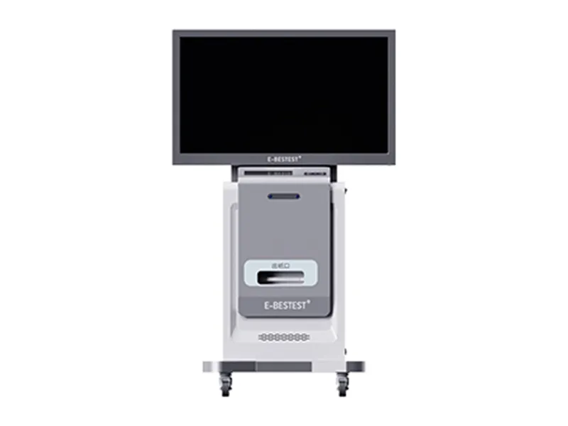 河南卫尔康医疗科技有限公司