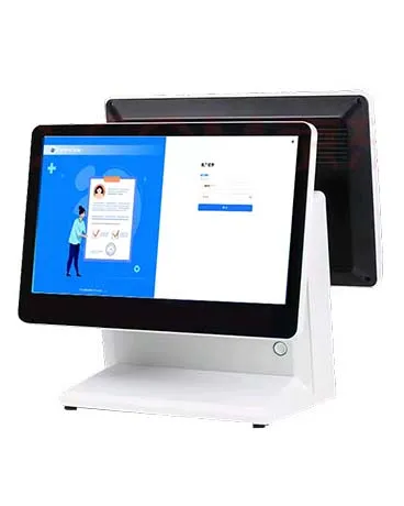 老年综合评估系统